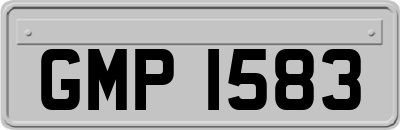 GMP1583