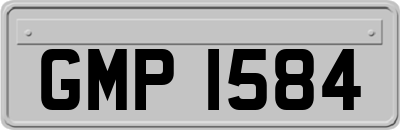 GMP1584