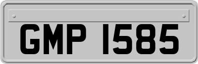 GMP1585