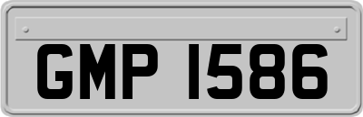GMP1586