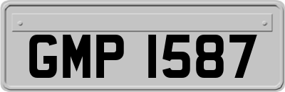 GMP1587