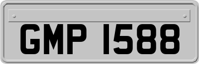 GMP1588