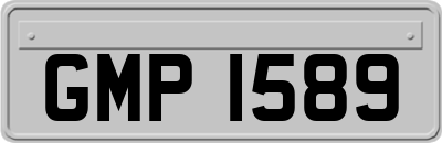 GMP1589