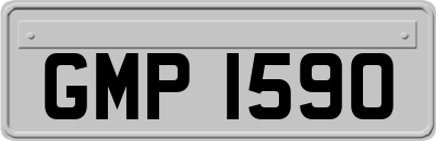 GMP1590