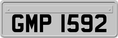 GMP1592