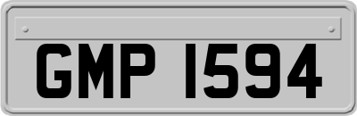 GMP1594