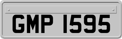GMP1595