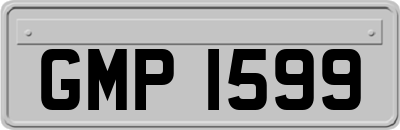 GMP1599