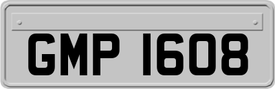 GMP1608