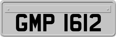 GMP1612