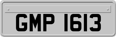 GMP1613