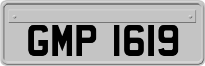 GMP1619