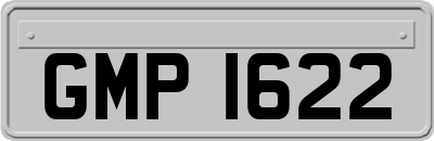GMP1622