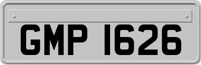 GMP1626