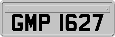 GMP1627