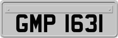 GMP1631