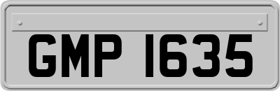 GMP1635