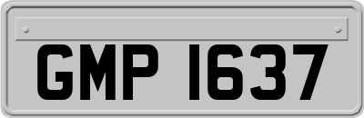 GMP1637