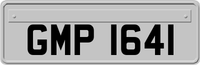 GMP1641