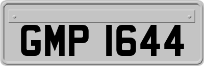 GMP1644
