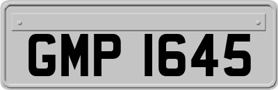 GMP1645