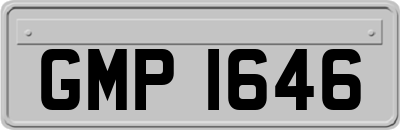 GMP1646