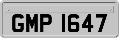 GMP1647