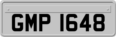 GMP1648