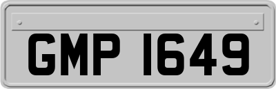 GMP1649