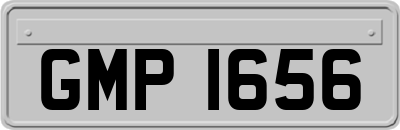 GMP1656