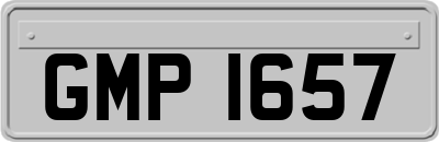 GMP1657