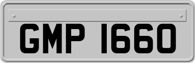 GMP1660