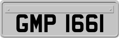 GMP1661
