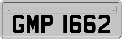 GMP1662