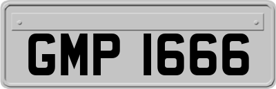 GMP1666