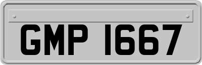 GMP1667