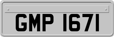 GMP1671