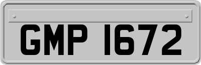 GMP1672