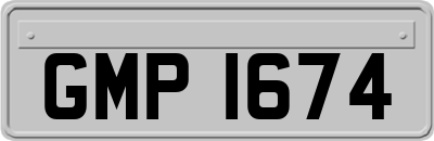 GMP1674