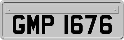 GMP1676
