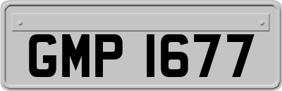 GMP1677