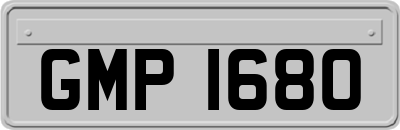 GMP1680