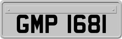 GMP1681
