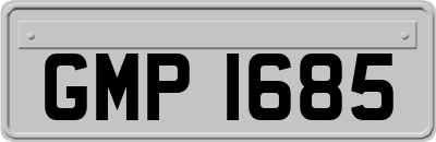 GMP1685