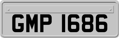 GMP1686