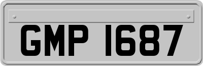 GMP1687