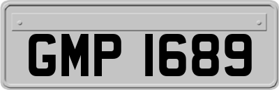 GMP1689