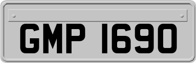 GMP1690