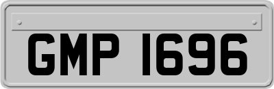 GMP1696