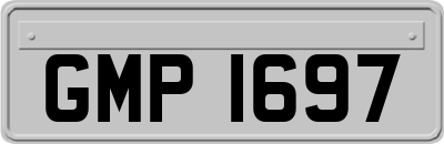 GMP1697